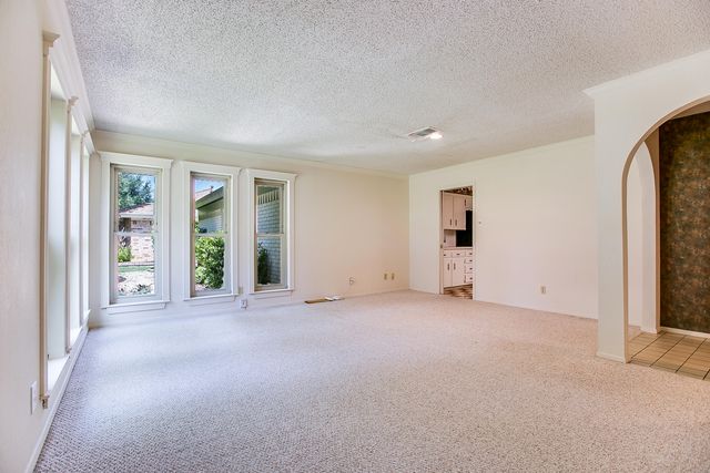 2906 Briargrove Lane, San Angelo, TX 76904