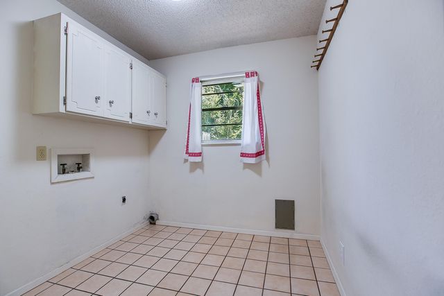 2906 Briargrove Lane, San Angelo, TX 76904