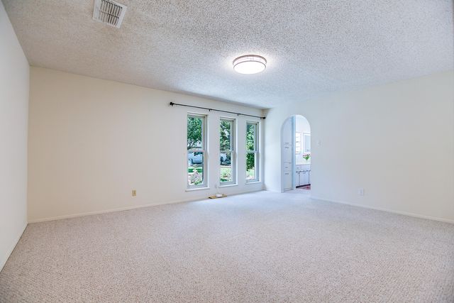 2906 Briargrove Lane, San Angelo, TX 76904