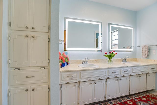 2906 Briargrove Lane, San Angelo, TX 76904
