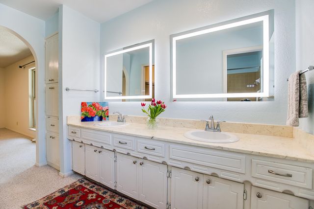 2906 Briargrove Lane, San Angelo, TX 76904