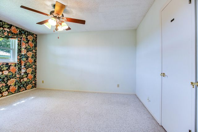 2906 Briargrove Lane, San Angelo, TX 76904