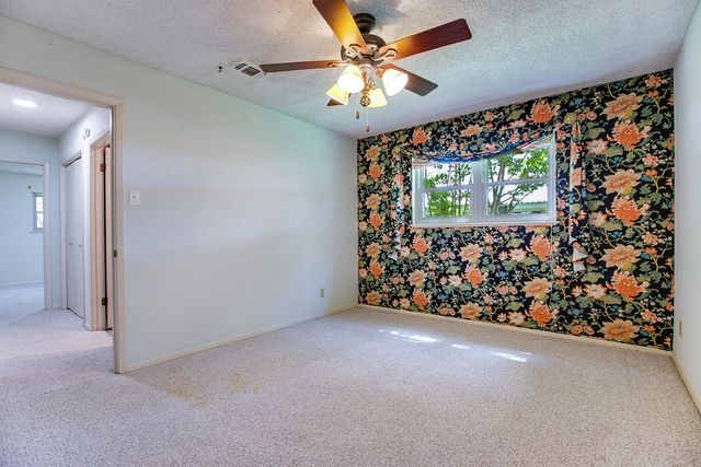 2906 Briargrove Lane, San Angelo, TX 76904