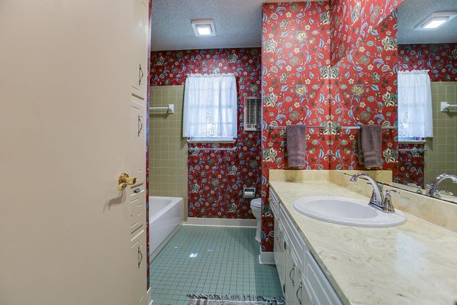 2906 Briargrove Lane, San Angelo, TX 76904