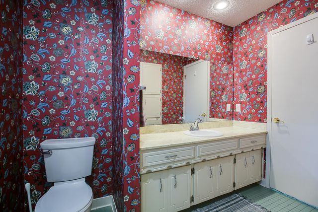 2906 Briargrove Lane, San Angelo, TX 76904