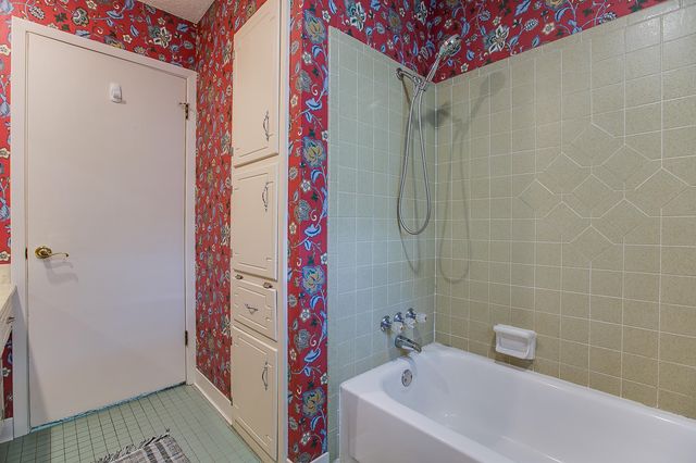 2906 Briargrove Lane, San Angelo, TX 76904
