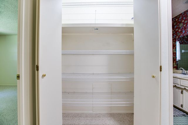 2906 Briargrove Lane, San Angelo, TX 76904