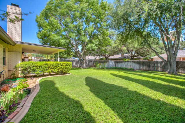 2906 Briargrove Lane, San Angelo, TX 76904