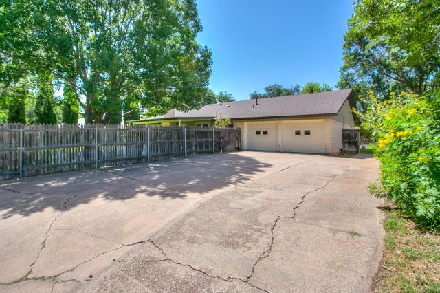 2906 Briargrove Lane, San Angelo, TX 76904