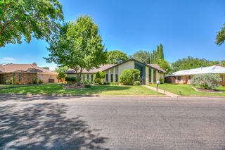 2906 Briargrove Lane, San Angelo, TX 76904
