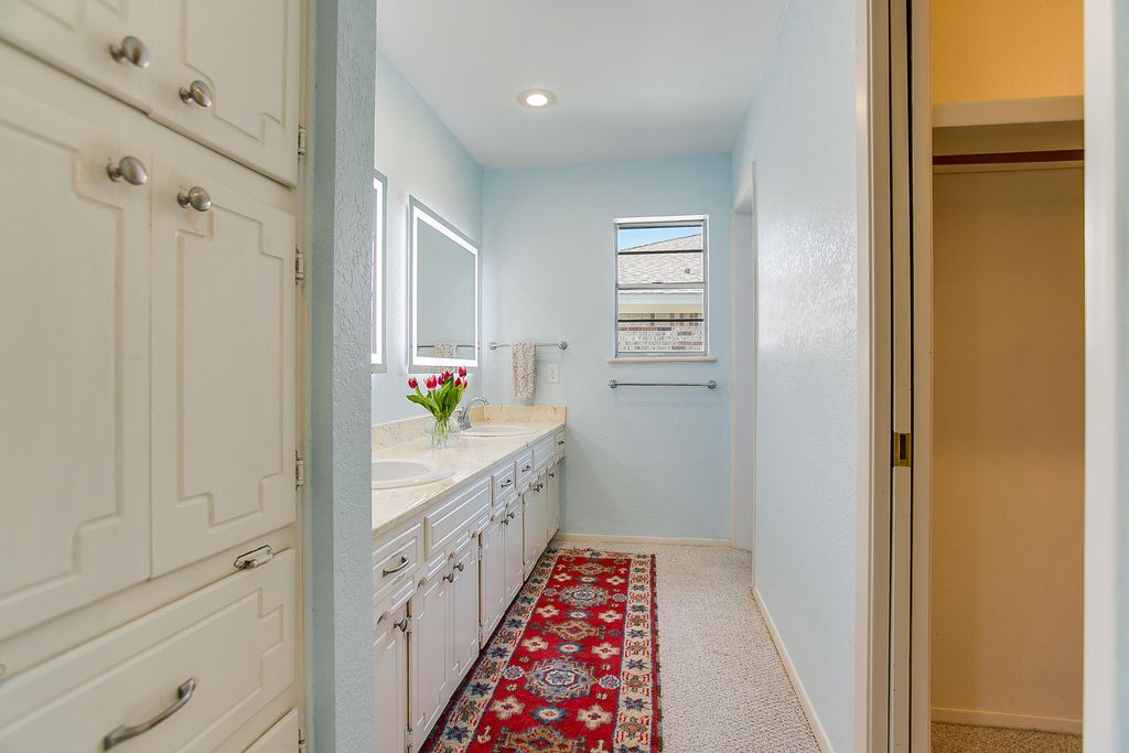 Image 26 of property listing at 2906 Briargrove Lane, San Angelo, TX 76904