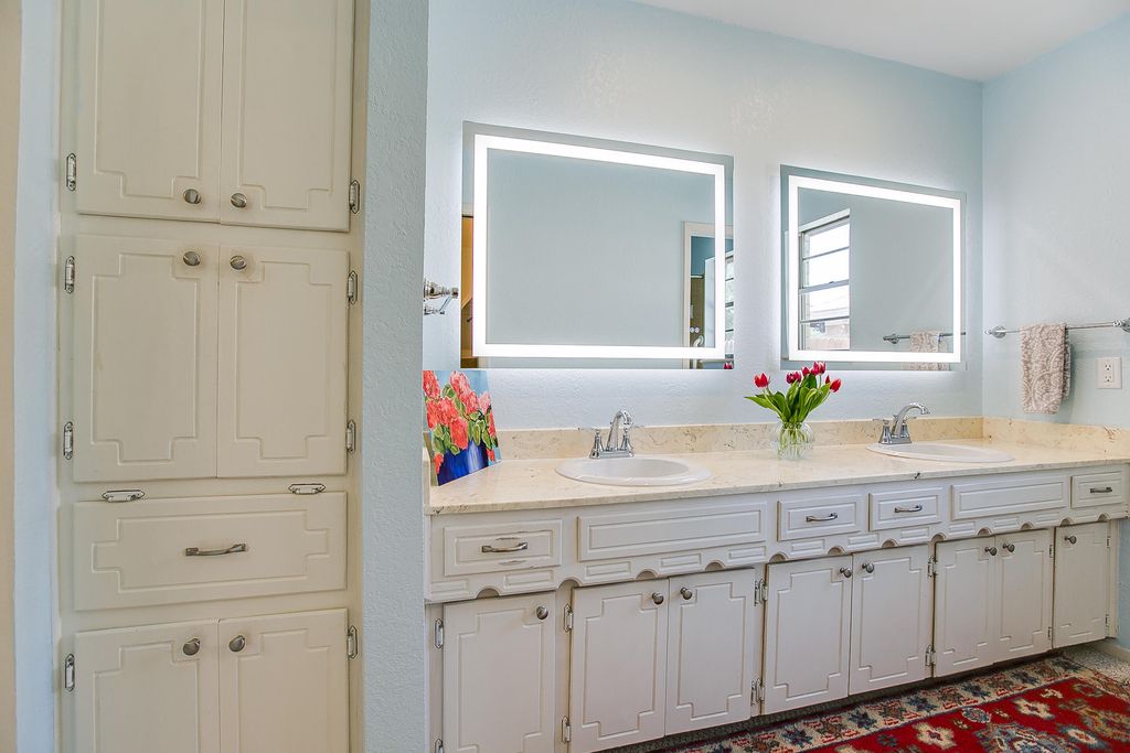 Image 27 of property listing at 2906 Briargrove Lane, San Angelo, TX 76904
