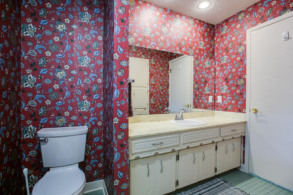 Image 34 of property listing at 2906 Briargrove Lane, San Angelo, TX 76904