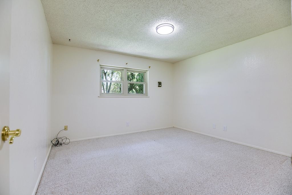 Image 36 of property listing at 2906 Briargrove Lane, San Angelo, TX 76904