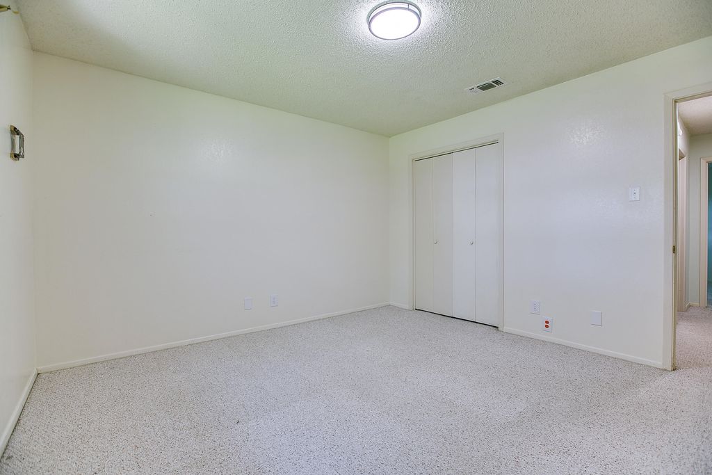 Image 37 of property listing at 2906 Briargrove Lane, San Angelo, TX 76904