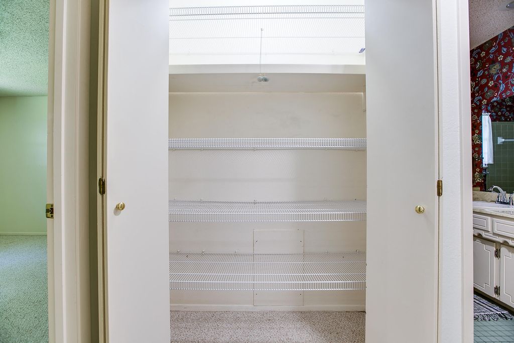 Image 38 of property listing at 2906 Briargrove Lane, San Angelo, TX 76904