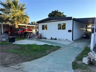 5800 Hamner Ave 66, Eastvale, CA 91752