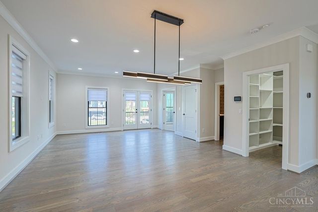 2916 Robertson Avenue, Cincinnati, OH 45209