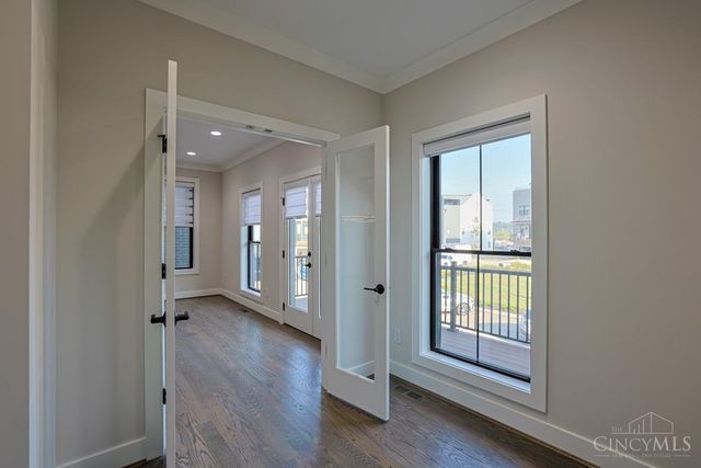 2916 Robertson Avenue, Cincinnati, OH 45209