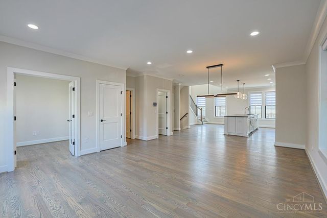 2916 Robertson Avenue, Cincinnati, OH 45209