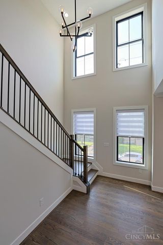 2916 Robertson Avenue, Cincinnati, OH 45209