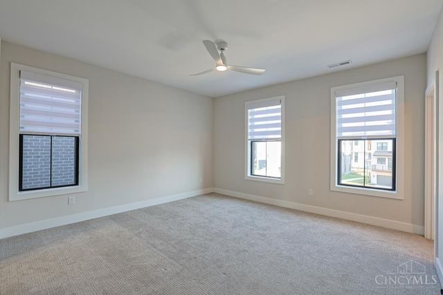 2916 Robertson Avenue, Cincinnati, OH 45209
