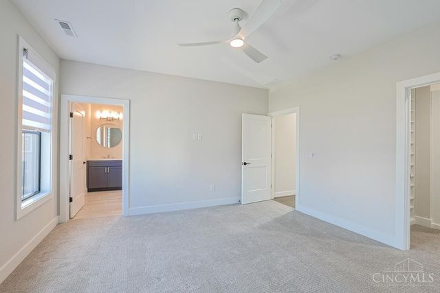 2916 Robertson Avenue, Cincinnati, OH 45209