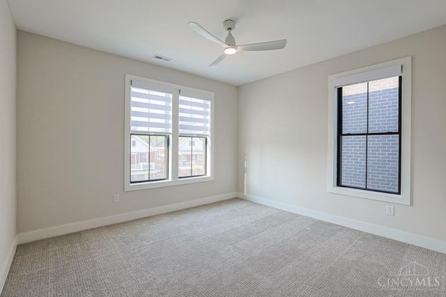 2916 Robertson Avenue, Cincinnati, OH 45209