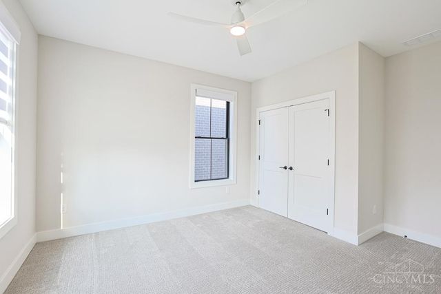 2916 Robertson Avenue, Cincinnati, OH 45209