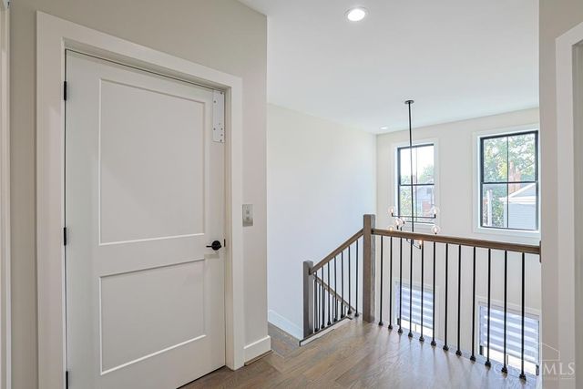 2916 Robertson Avenue, Cincinnati, OH 45209