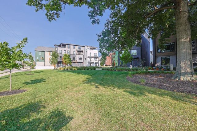 2916 Robertson Avenue, Cincinnati, OH 45209