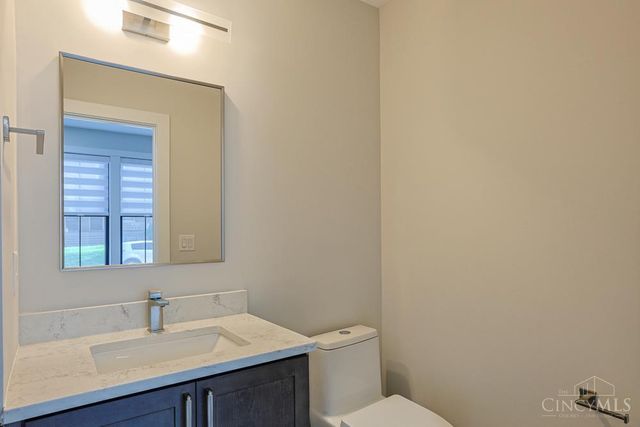 2916 Robertson Avenue, Cincinnati, OH 45209