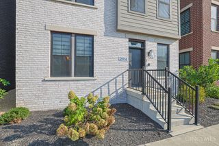 2916 Robertson Avenue, Cincinnati, OH 45209
