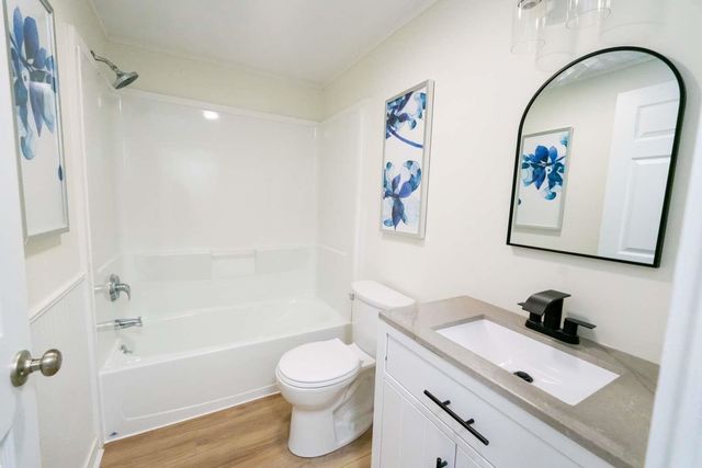 55 Judith Street, Danville, NH 03819