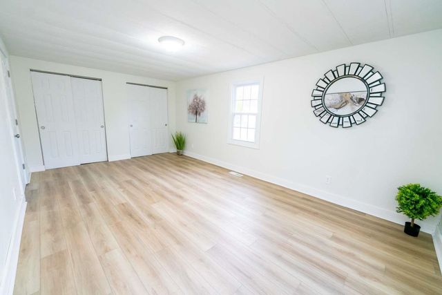 55 Judith Street, Danville, NH 03819