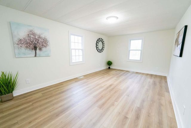 55 Judith Street, Danville, NH 03819