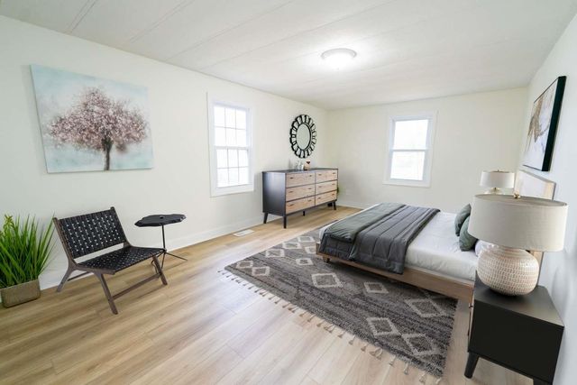 55 Judith Street, Danville, NH 03819