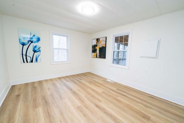 55 Judith Street, Danville, NH 03819