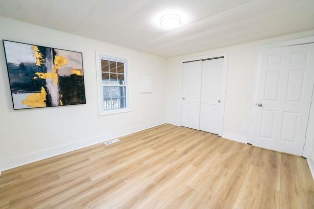 55 Judith Street, Danville, NH 03819