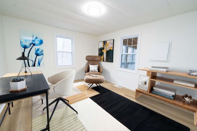 55 Judith Street, Danville, NH 03819