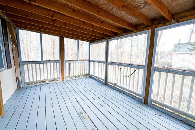 55 Judith Street, Danville, NH 03819