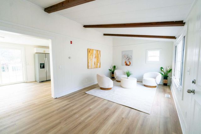 55 Judith Street, Danville, NH 03819