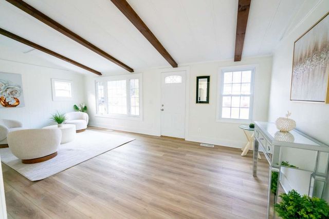 55 Judith Street, Danville, NH 03819