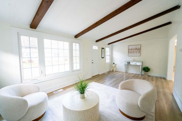 55 Judith Street, Danville, NH 03819