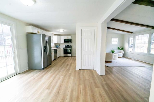 55 Judith Street, Danville, NH 03819