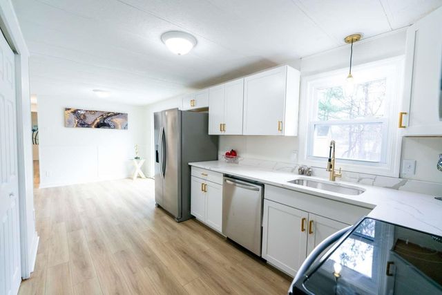 55 Judith Street, Danville, NH 03819