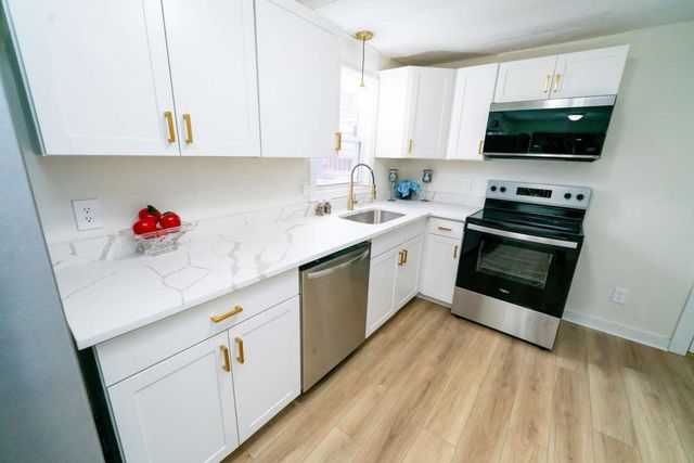 55 Judith Street, Danville, NH 03819