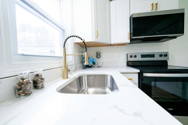 55 Judith Street, Danville, NH 03819