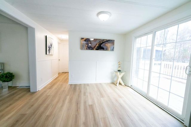 55 Judith Street, Danville, NH 03819