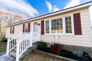 55 Judith Street, Danville, NH 03819